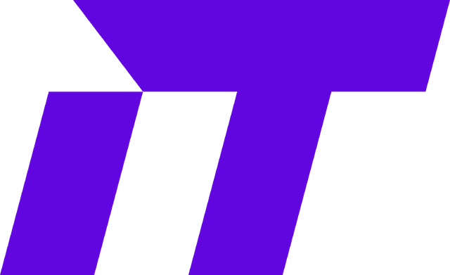 Ashari Tech - AI Solutions Company Indonesia