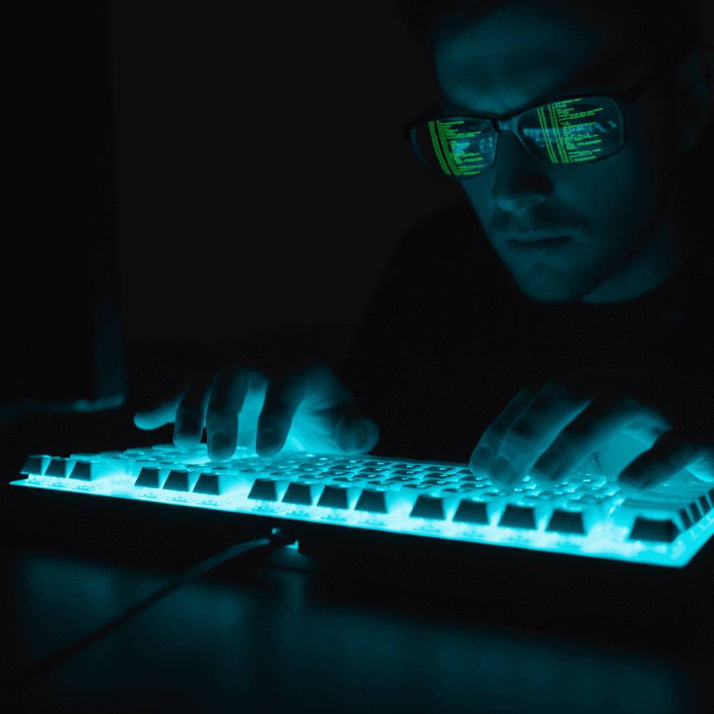 Data Bocor Lagi, Pertahanan Bank Kita Sekuat Apa?