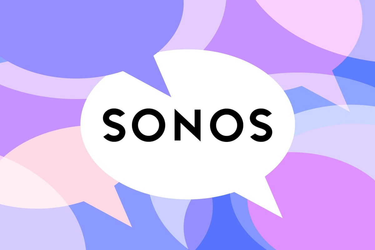Sonos Siap Luncurkan Produk "Paling Ditunggu" Minggu Ini!